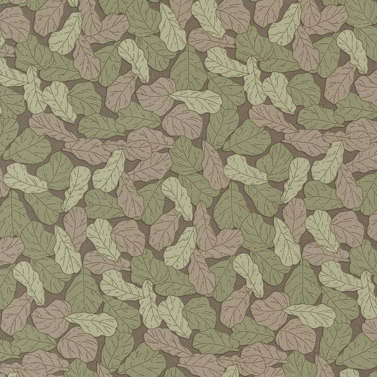 Potted by Kileys Quilt Room for Moda