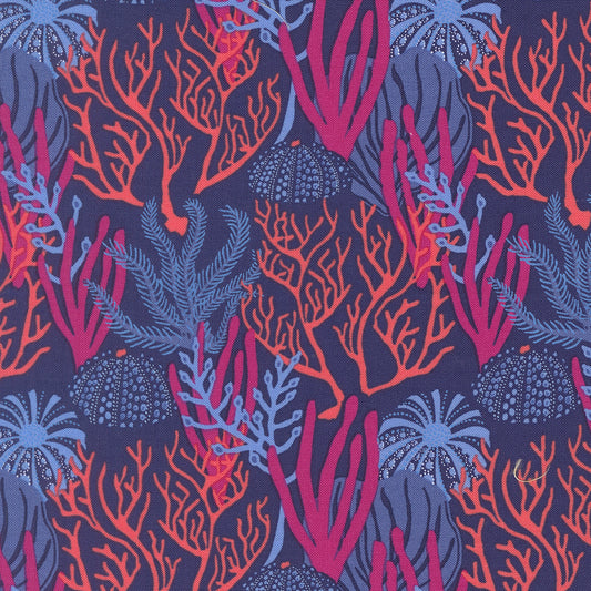 Reef by Kate Spain for Moda