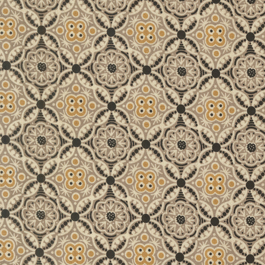 Posh by Basicgrey for Moda