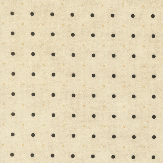 Posh by Basicgrey for Moda