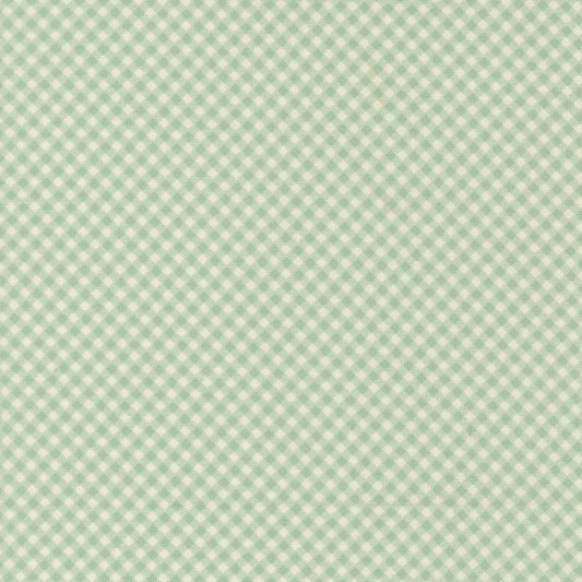 Lyda Rose by Bunny Hill Designs for Moda