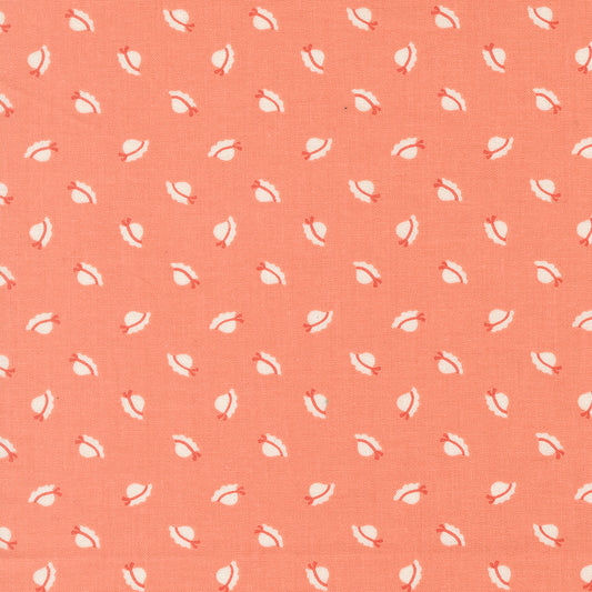 Sunbonnet by My Sew Quilty Life for Moda