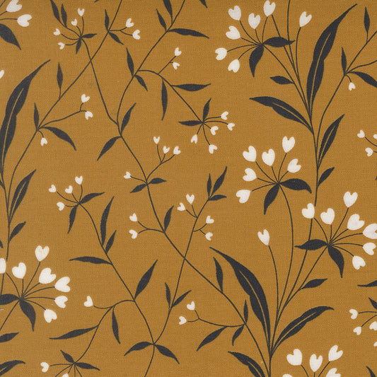 Arabesque by Studio M for Moda