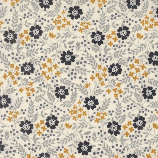 Arabesque by Studio M for Moda