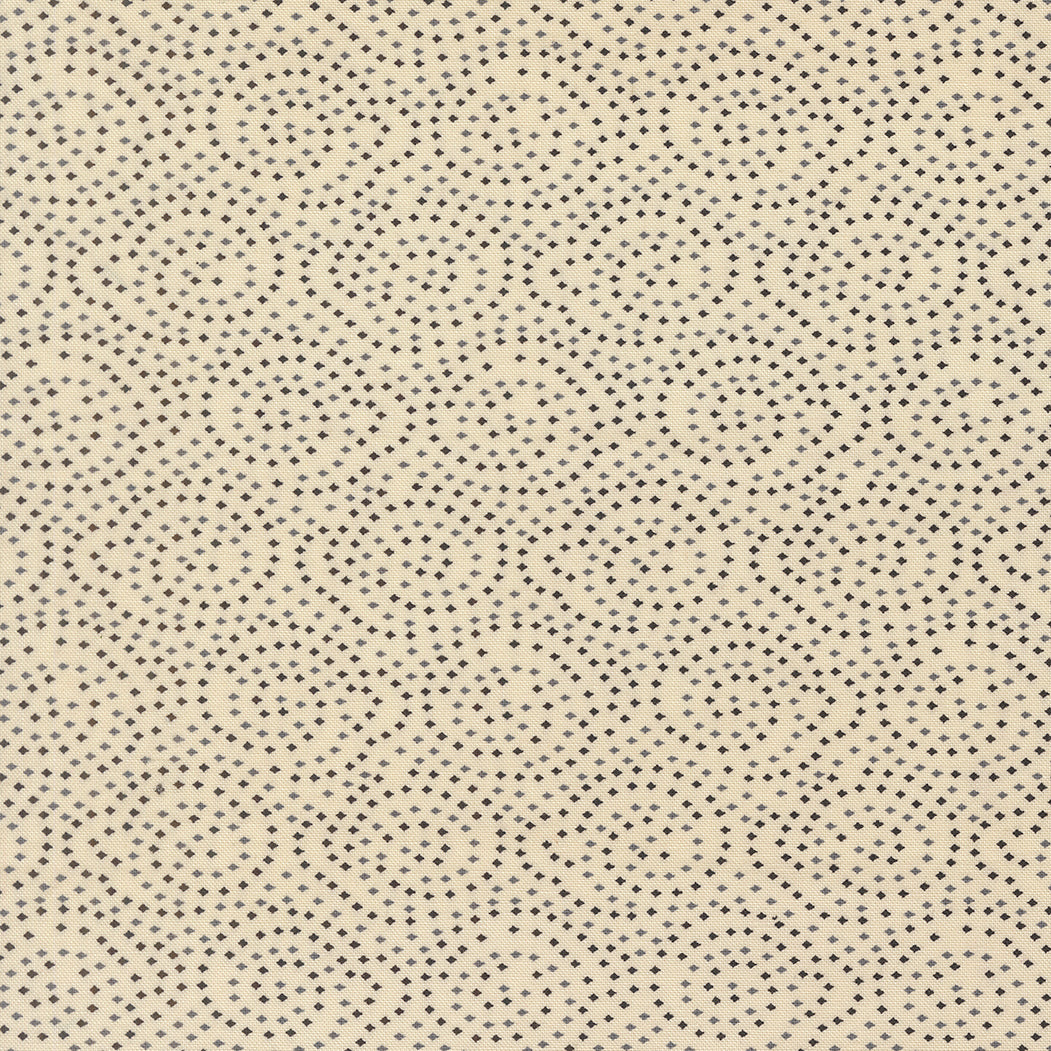 Arabesque by Studio M for Moda