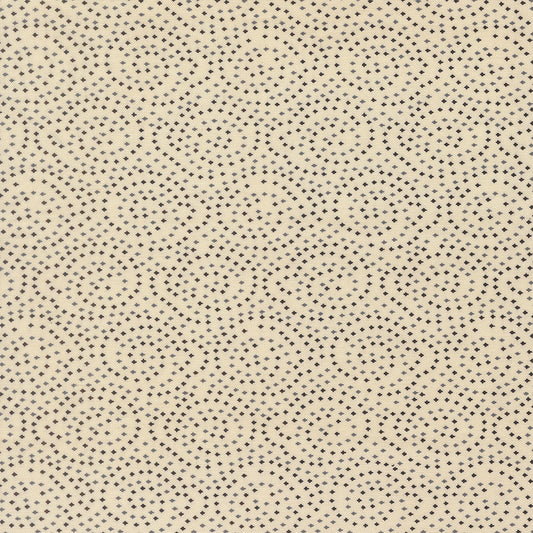 Arabesque by Studio M for Moda