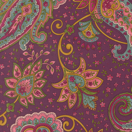 Chelsea Garden by Moda