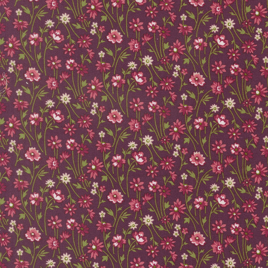 Chelsea Garden by Moda