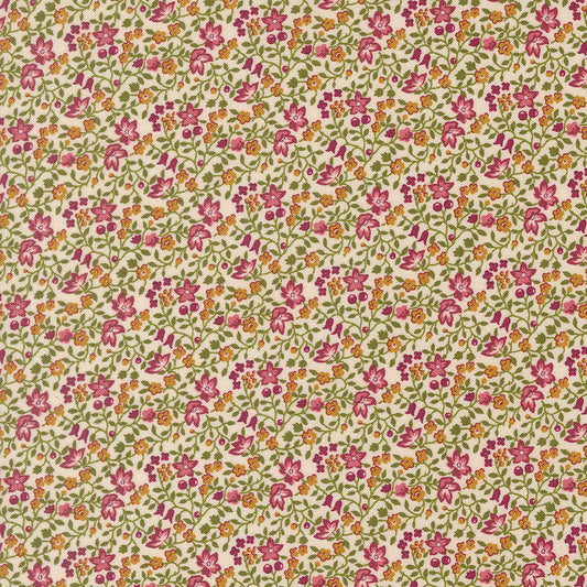 Chelsea Garden by Moda
