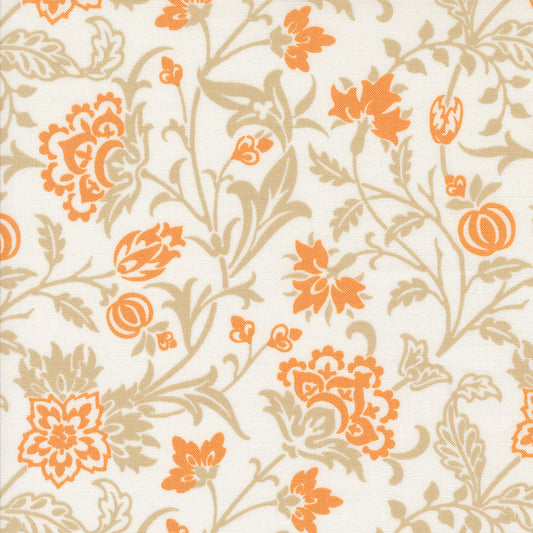 Agatha Road by Fig Tree & Co for Moda