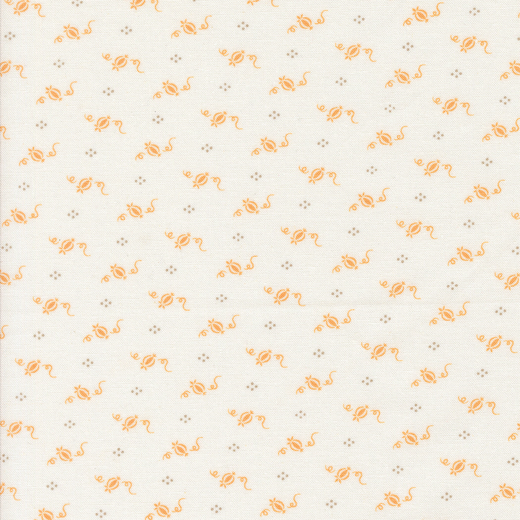 Agatha Road by Fig Tree & Co. for Moda
