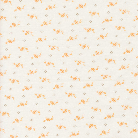 Agatha Road by Fig Tree & Co. for Moda
