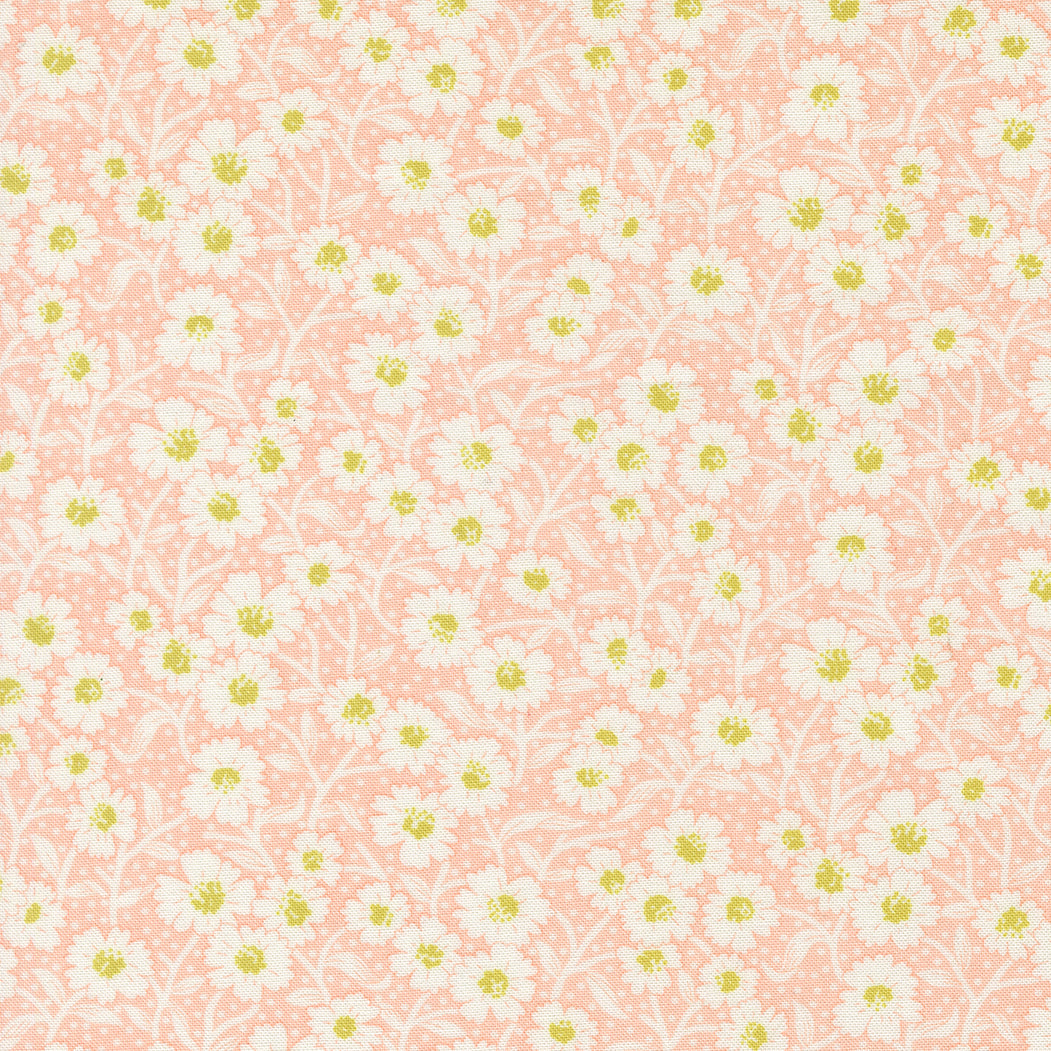 Rosie by Fig Tree and Co. for Moda