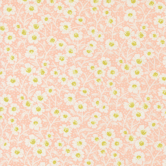 Rosie by Fig Tree and Co. for Moda