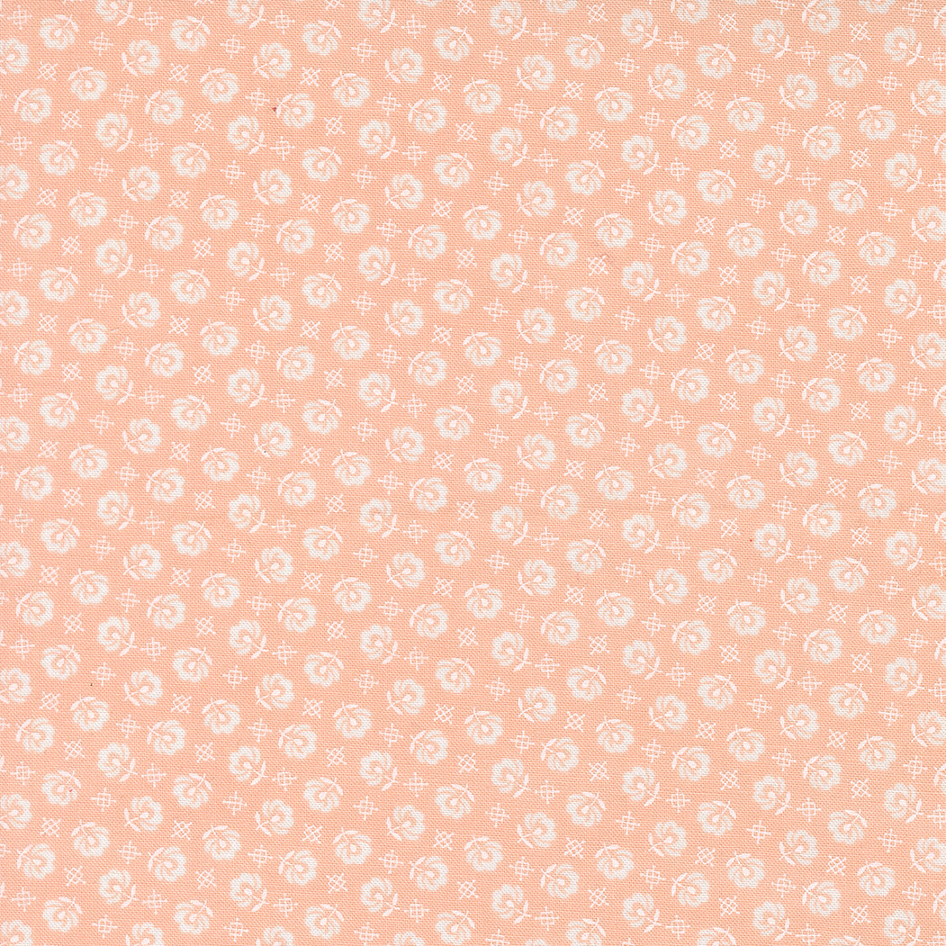 Rosie by Fig Tree and Co. for Moda