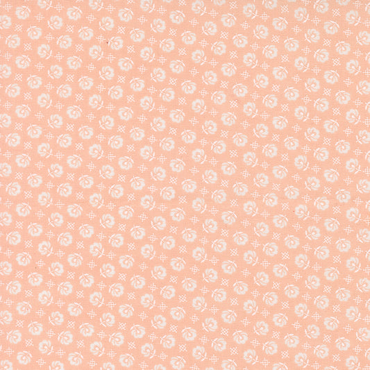 Rosie by Fig Tree and Co. for Moda