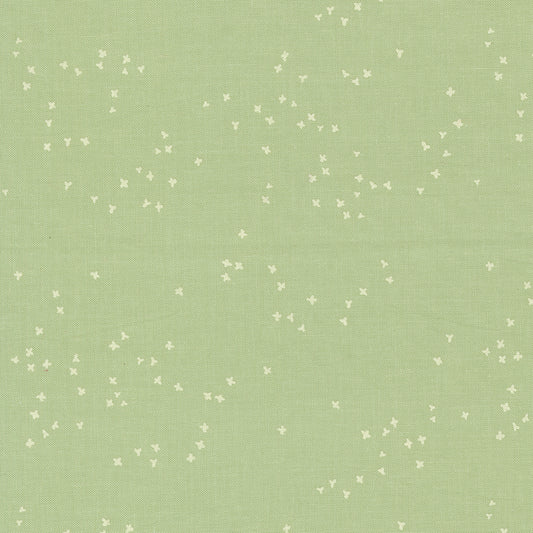 Brookside by 1 Canoe 2 for Moda - Breeze ditsy