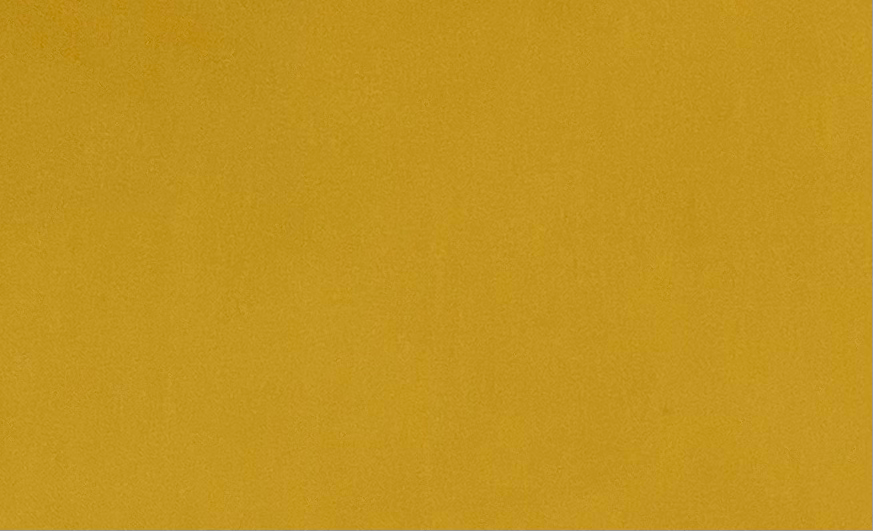 Saffron image 0