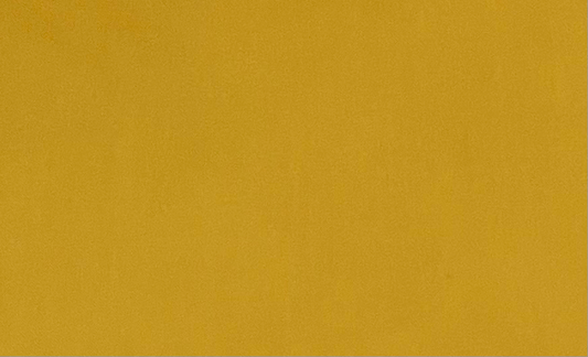 Saffron image 0