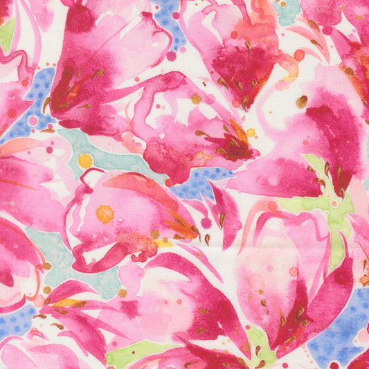 Soulstice by Create Joy Project for Moda