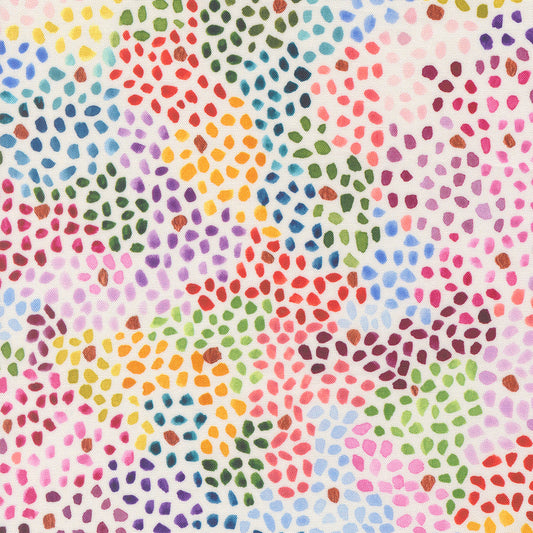 Soulstice by Create Joy Project for Moda