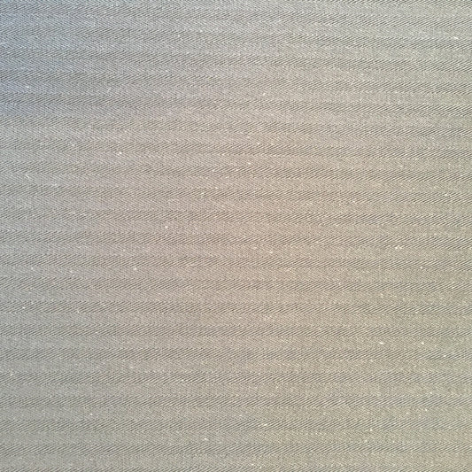 100% Cotton herringbone Coutil in 3 different colours image 0