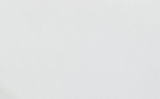 White image 0