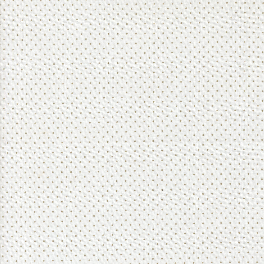 Sun Drenched by Sweetfire Road for Moda - Cloud stone