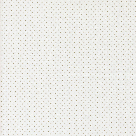 Sun Drenched by Sweetfire Road for Moda - Cloud stone