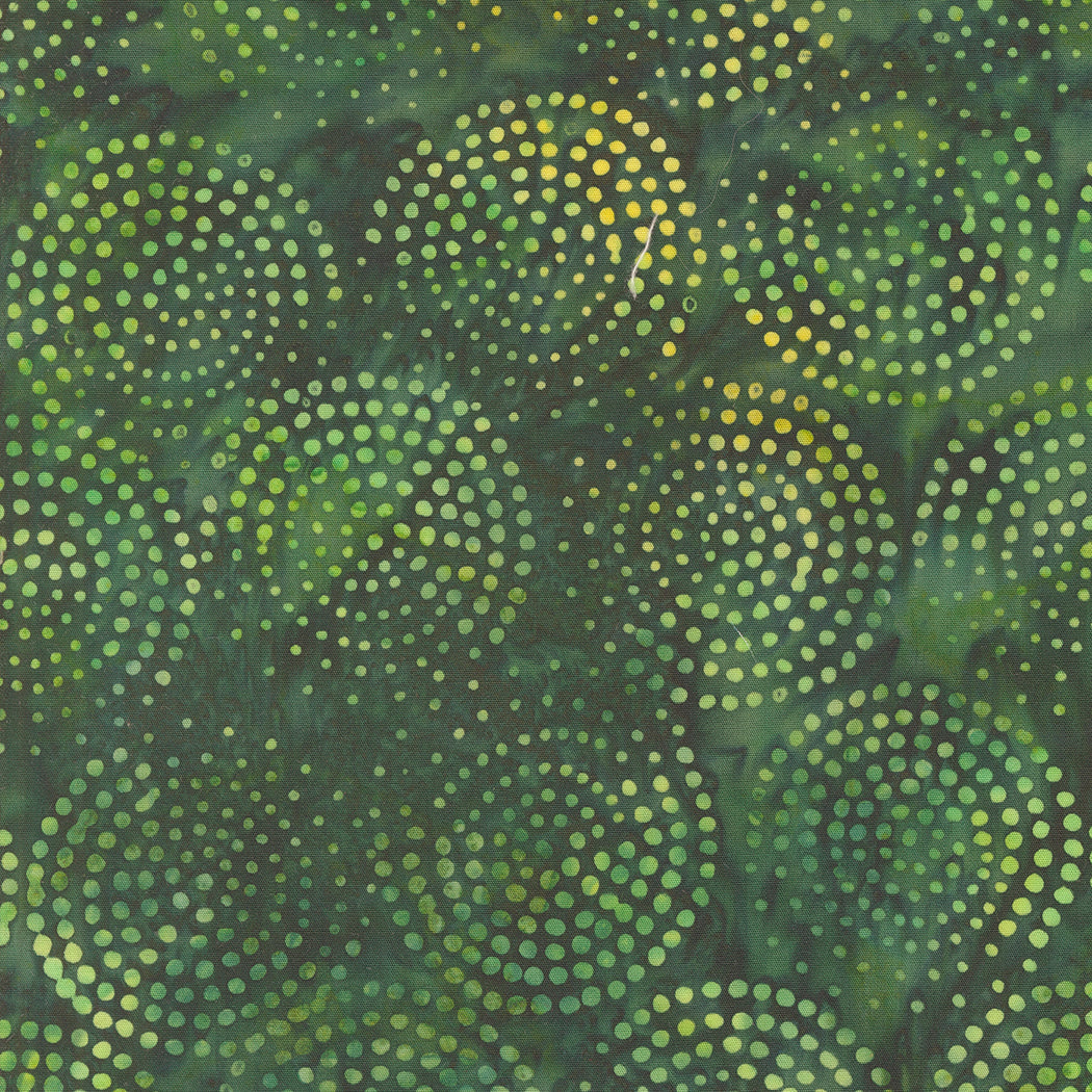 Echo Batiks by Moda