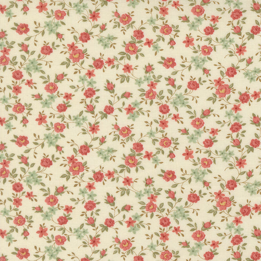 Ambiance by 3 Sisters for Moda