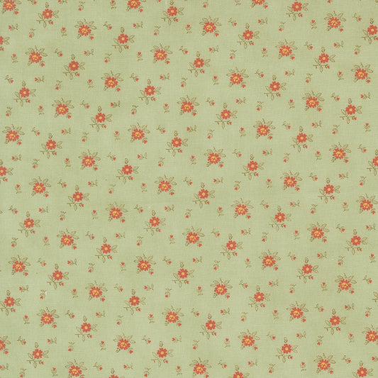 Ambiance by 3 Sisters for Moda