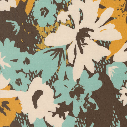 Boho Haven by Fancy That Design House for Moda