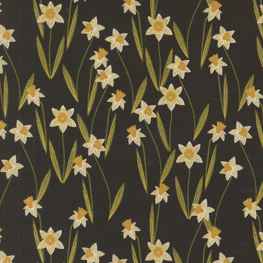 Bee Garden for Moda by Stacie Bloomfield