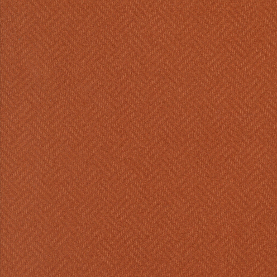 Prairie Gatherings by Primitive Gatherings - Flannel