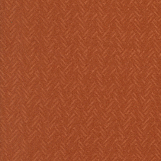 Prairie Gatherings by Primitive Gatherings - Flannel