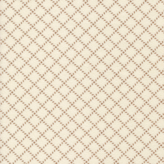 Prairie Gatherings by Primitive Gatherings - Flannel