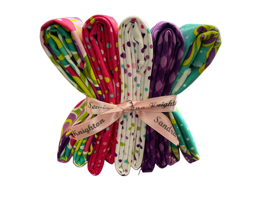 Pick Me by Me and My Sister  for Moda