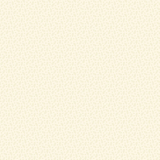 Andover Tonal Creme Fraiche image 0