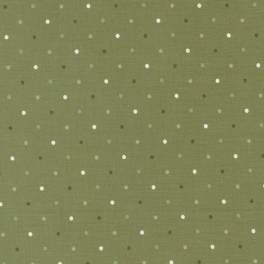 Magic Dot by Lelle Boutique