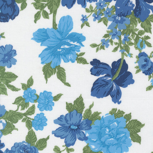 Blueprint by Camille Roskelley for Moda