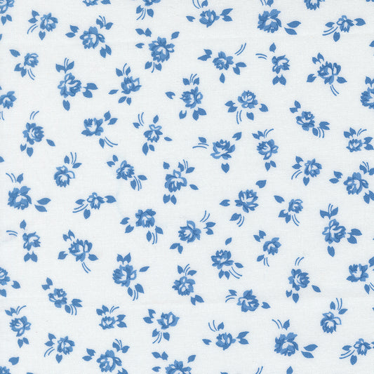 Blueprint by Camille Roskelley for Moda