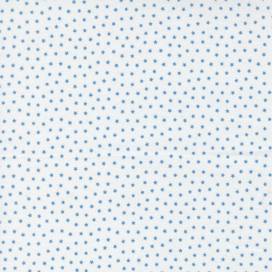 Blueprint by Camille Roskelley for Moda
