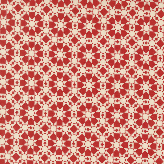 Threads by Sweetwater