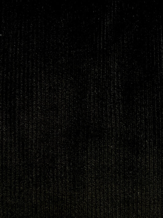 Stretch Corduroy medium weight image 0