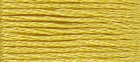 DMC Mouline Stranded Cotton image 1