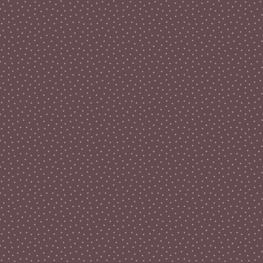 Edyta Twinkle - Puce image 0