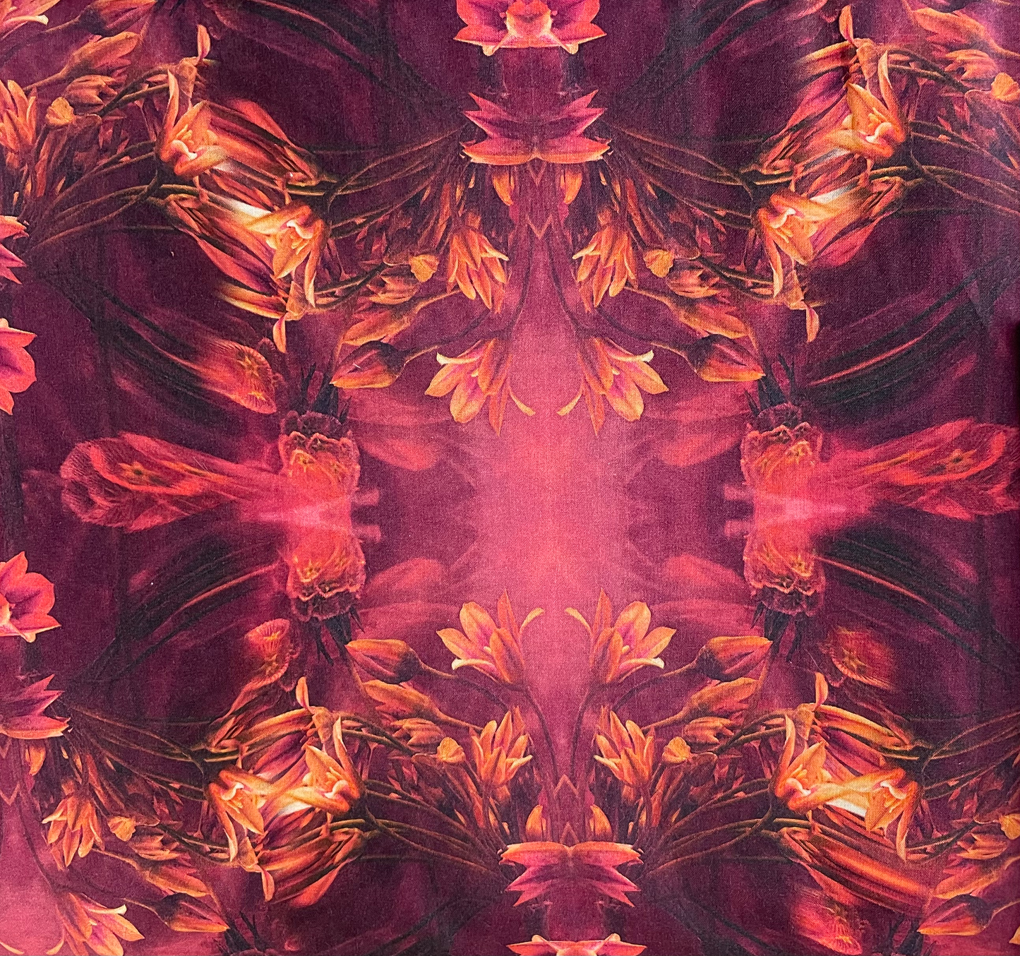 Tetsuya image 0