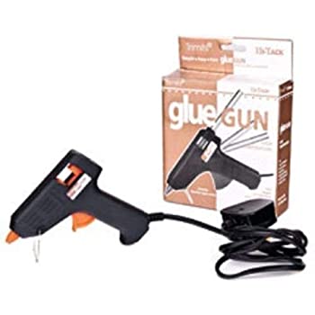 Trimmits mini hot glue gun image 0