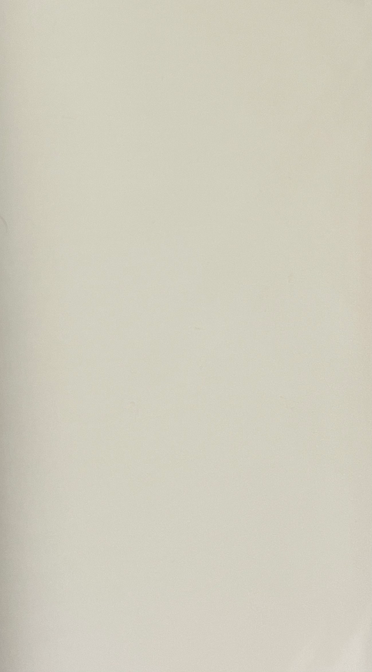 Paper White image 0